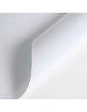DWP001B - White Erasable Whiteboard